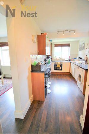 Photo 4- click for photo gallery